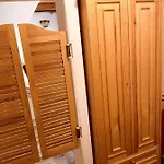 Апартаменты Cecylia