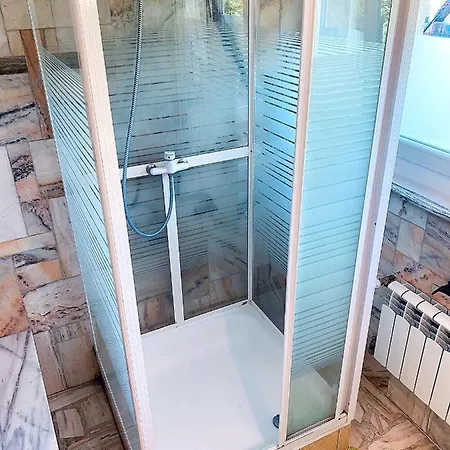 Cecylia Apartamento *