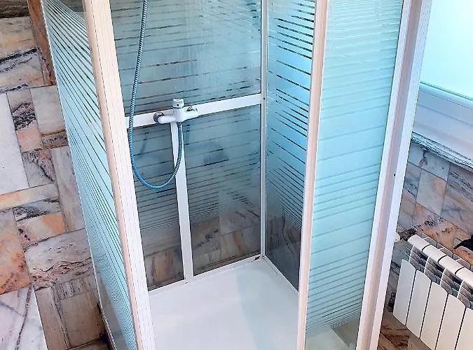 Cecylia Appartamento *