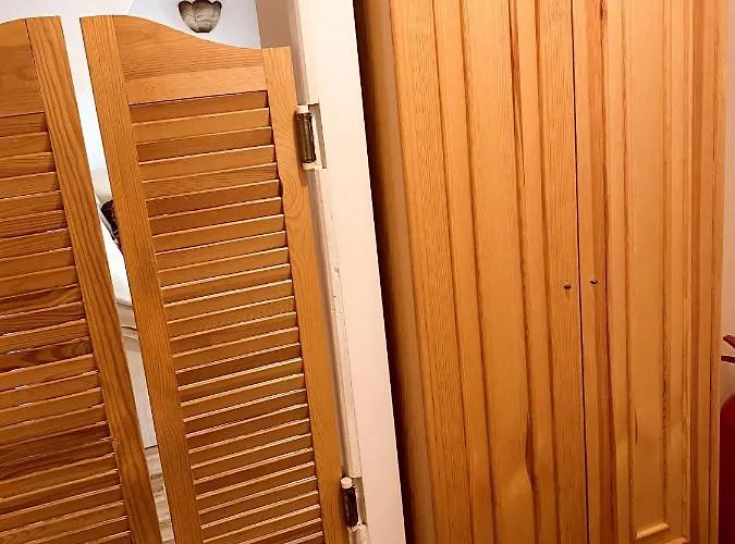 Appartamento Cecylia