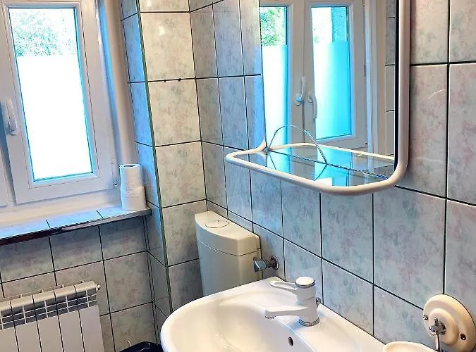 Appartamento Cecylia